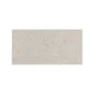 fired_earth_piazza_silver_600mm_x_1200mm_plank1
