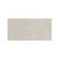 fired_earth_piazza_silver_600mm_x_1200mm_plank2