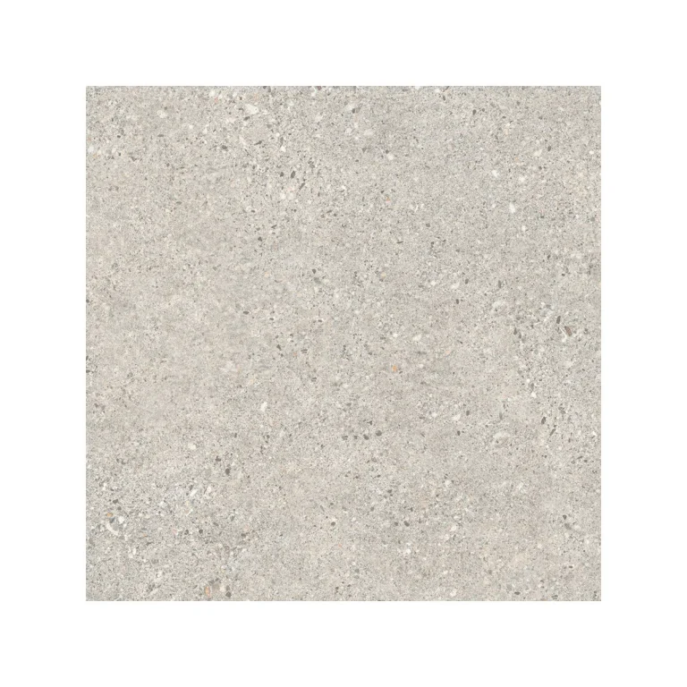FIRED EARTH Piazza Silver 600mm x 600mm