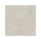 fired_earth_piazza_silver_600mm_x_600mm_plank2