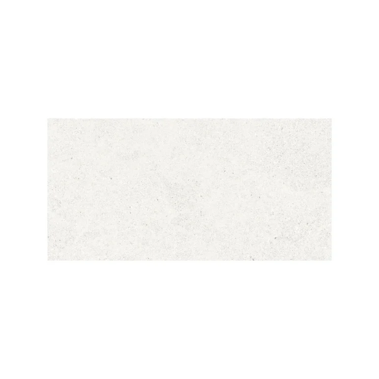 FIRED EARTH Piazza White 600mm x 1200mm