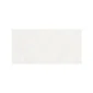 fired_earth_piazza_white_600mm_x_1200mm_plank1
