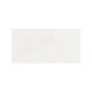 fired_earth_piazza_white_600mm_x_1200mm_plank2