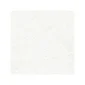 fired_earth_piazza_white_600mm_x_600mm