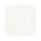 fired_earth_piazza_white_600mm_x_600mm_plank1