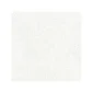 fired_earth_piazza_white_600mm_x_600mm_plank2