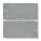 fired_earth_provence_falicon_rectangle_plank1