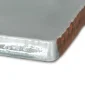 fired_earth_provence_falicon_rectangle_plank2