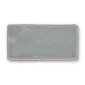 fired_earth_provence_falicon_rectangle_plank3