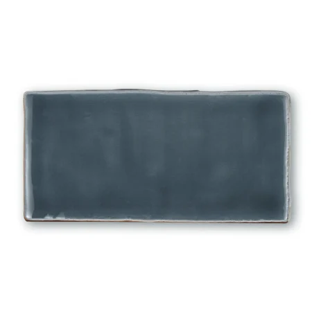 FIRED EARTH Provence Peillon Rectangle
