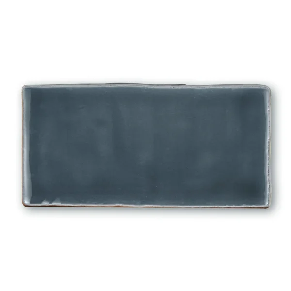 FIRED EARTH Provence Peillon Rectangle