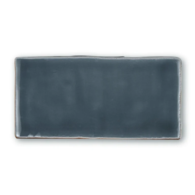 FIRED EARTH Provence Peillon Rectangle