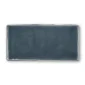 fired_earth_provence_peillon_rectangle