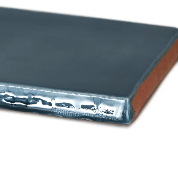 FIRED EARTH Provence Peillon Rectangle - Image 3