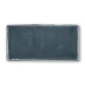fired_earth_provence_peillon_rectangle_plank3