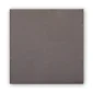 fired_earth_quarry_black_plank1