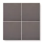 fired_earth_quarry_black_plank2