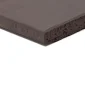 fired_earth_quarry_black_plank3