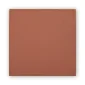 fired_earth_quarry_red_plank1