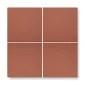 fired_earth_quarry_red_plank2
