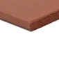 fired_earth_quarry_red_plank3