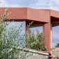 fired_earth_quarry_red_rooms1