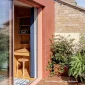 fired_earth_quarry_red_rooms2