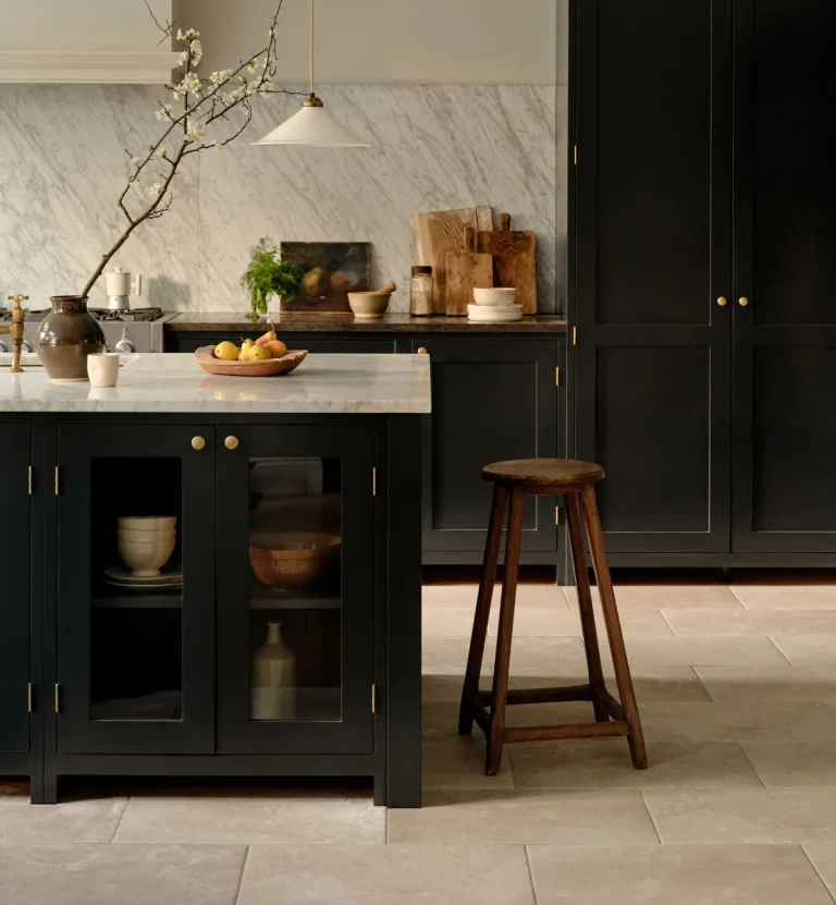 FIRED EARTH Quintili Beige Porcelain 400mm x 600mm