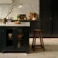fired_earth_quintilli_beige_porcelain_400mm_x_600mm