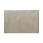 fired_earth_quintilli_beige_porcelain_400mm_x_600mm_plank1