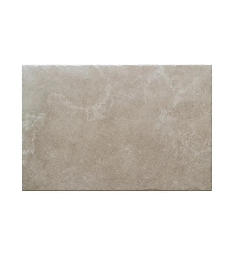 FIRED EARTH Quintili Beige Porcelain 600mm x 900mm
