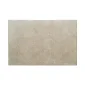fired_earth_quintilli_beige_porcelain_600mm_x_900mm_plank1