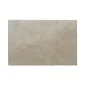 fired_earth_quintilli_beige_porcelain_600mm_x_900mm_plank2