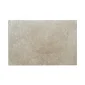 fired_earth_quintilli_beige_porcelain_600mm_x_900mm_plank3