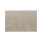 fired_earth_quintilli_grey_porcelain_400mm_x_600mm_plank1