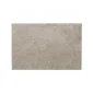 fired_earth_quintilli_grey_porcelain_400mm_x_600mm_plank2