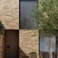 fired_earth_ramsbury_multi