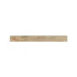 fired_earth_ramsbury_multi_plank1