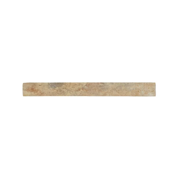 FIRED EARTH Ramsbury Multi - Image 3