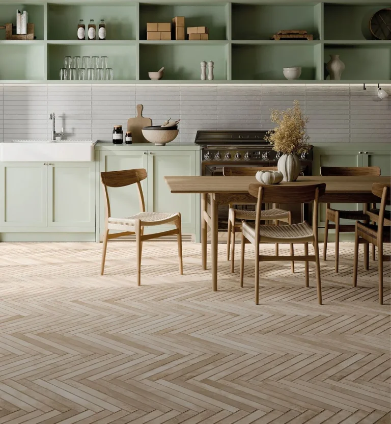 FIRED EARTH Ramsbury Sand