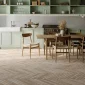 fired_earth_ramsbury_sand