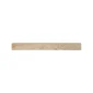 fired_earth_ramsbury_sand_plank1