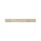 fired_earth_ramsbury_sand_plank2
