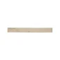 fired_earth_ramsbury_sand_plank3