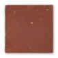 fired_earth_reclaimed_terracotta_150mm_x_150mm