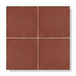 fired_earth_reclaimed_terracotta_150mm_x_150mm_plank1