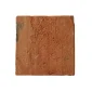 fired_earth_reclaimed_terracotta_150mm_x_150mm_plank3