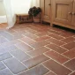 fired_earth_reclaimed_terracotta_150mm_x_300mm