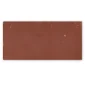 fired_earth_reclaimed_terracotta_150mm_x_300mm_plank1