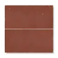 fired_earth_reclaimed_terracotta_150mm_x_300mm_plank2